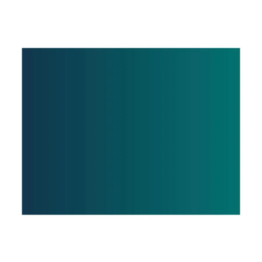 Карибская бирюза, Xpress Color
Карибская бирюза, Xpress Color