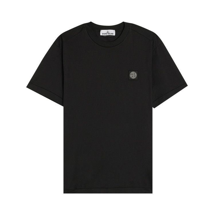 Футболка Stone Island Compass Patch Logo T-Shirt, Black
Футболка Stone Island Compass Patch Logo T-Shirt, Black