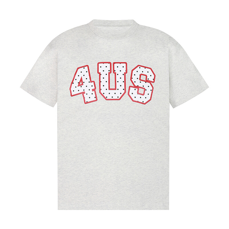 Женская футболка Foruyes, темно-синий
Женская футболка Foruyes, темно-синий