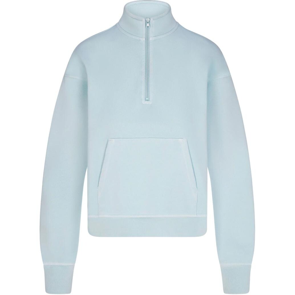 Свитшот женский OPAL/Opal Skims
Свитшот женский OPAL/Opal Skims