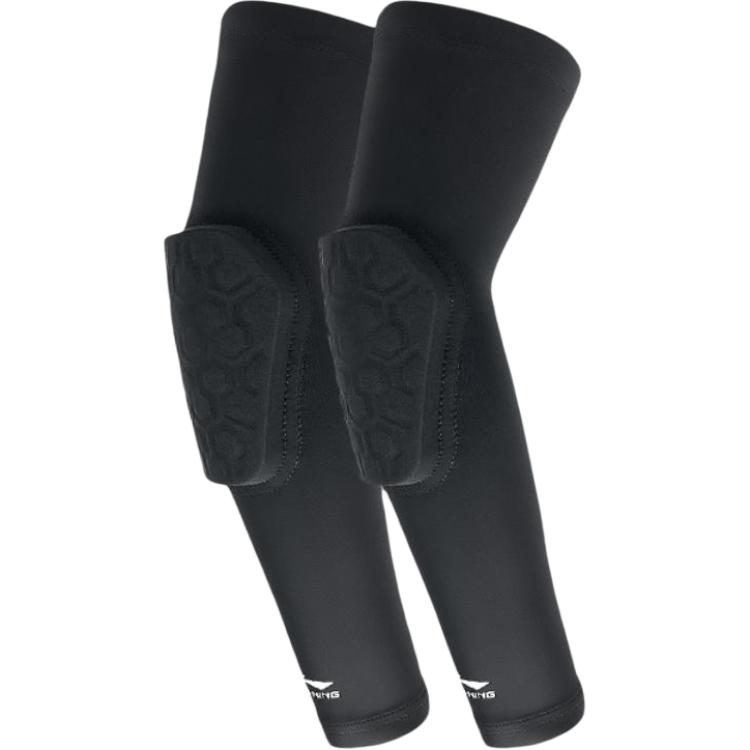 Наколенник силикон полиэстер эластан унисекс LINING
Наколенник силикон полиэстер эластан унисекс LINING