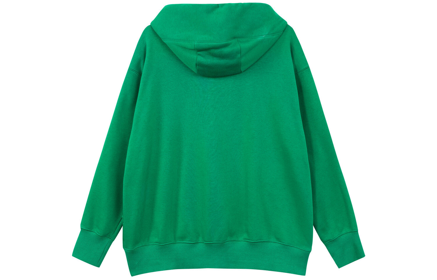 Женская толстовка Nike, Зеленый
Женская толстовка Nike, Зеленый