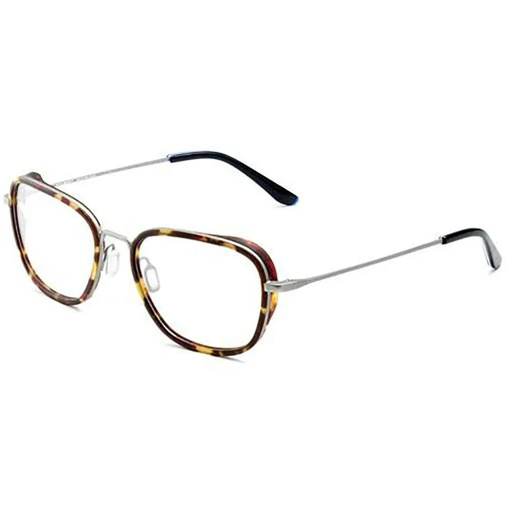 Солнцезащитные очки Vuarnet VL18040002, коричневый
Солнцезащитные очки Vuarnet VL18040002, коричневый