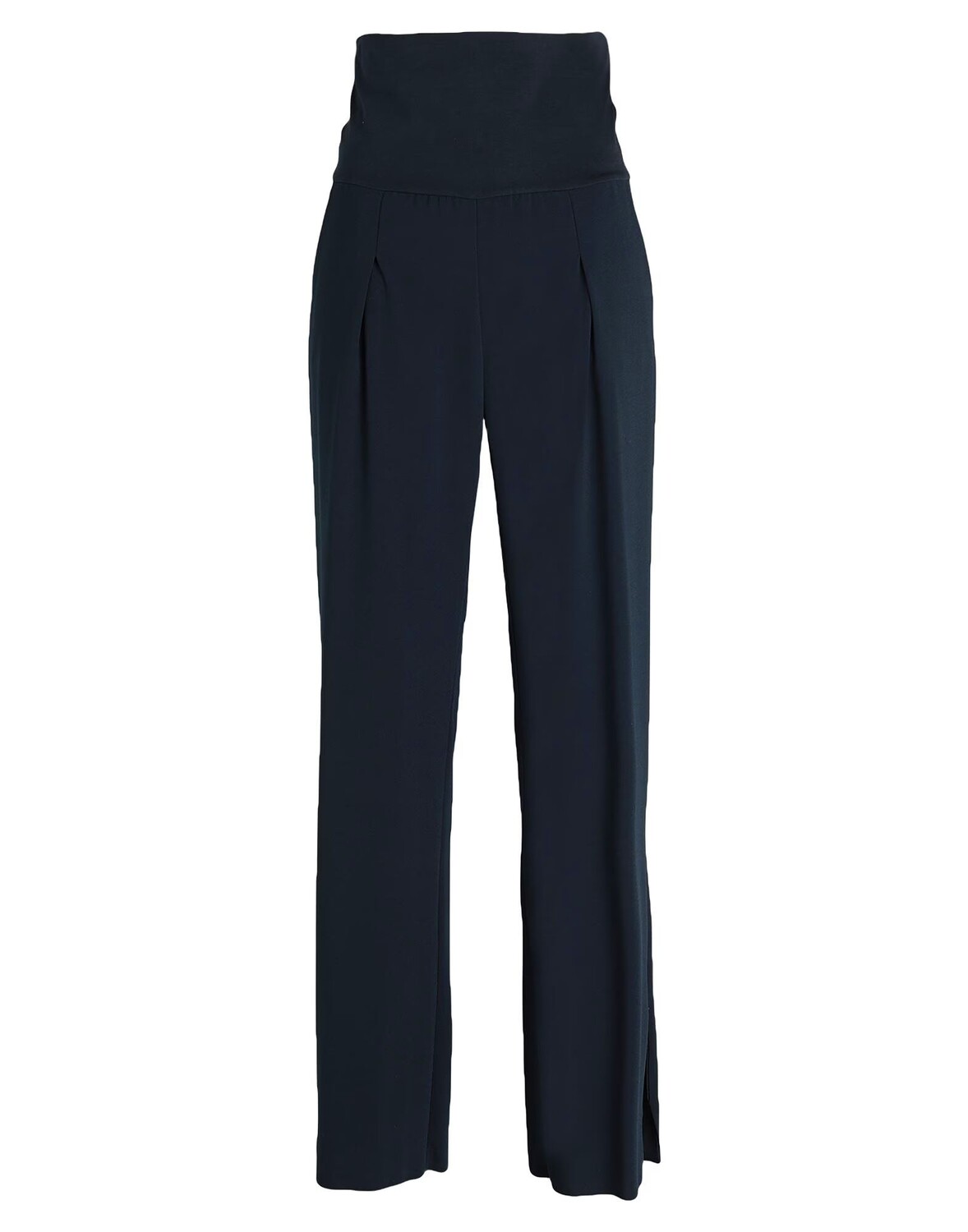 Брюки Manila Grace, синий
Брюки Manila Grace, синий