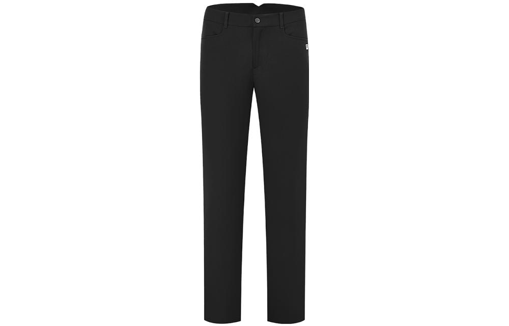 FILA Брюки Golf Casual для женщин Pitch Black Moderate Straight Fit
FILA Брюки Golf Casual для женщин Pitch Black Moderate Straight Fit