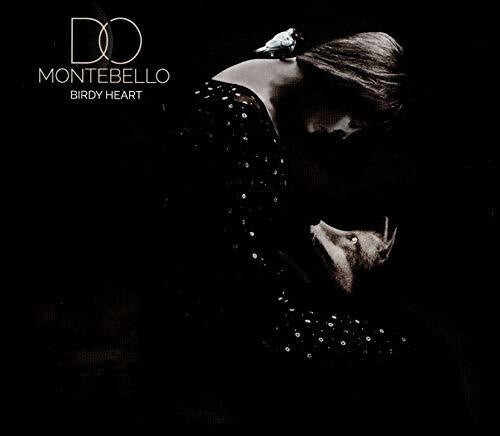 CD диск Birdy Heart / Various: Birdy Heart
CD диск Birdy Heart / Various: Birdy Heart