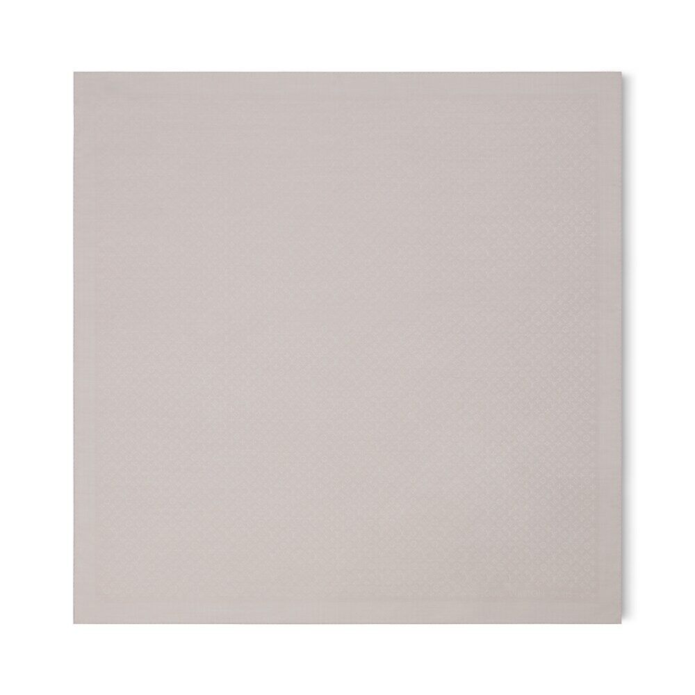 Шаль Evermore Louis Vuitton, белый
Шаль Evermore Louis Vuitton, белый