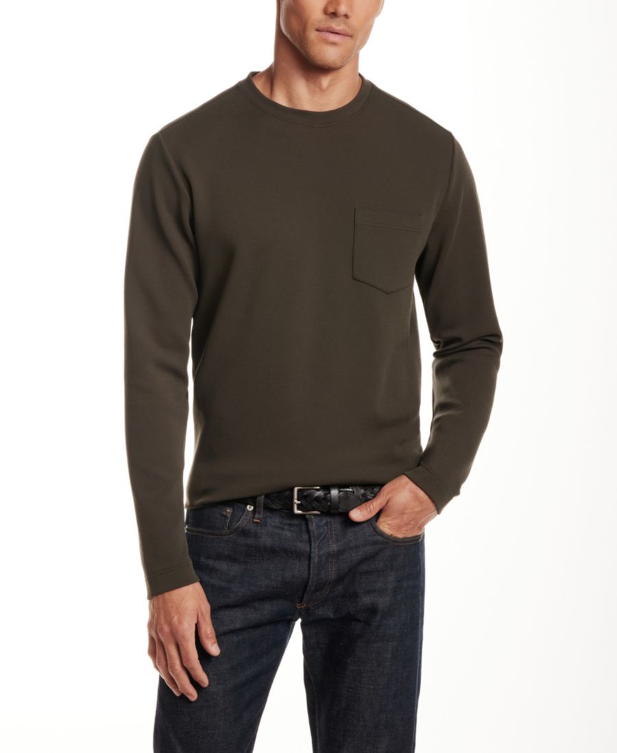 Мужская футболка с круглым вырезом из жатой ткани в стиле дайвинг Vintage & Black, Olive, Черный, Мужская футболка с круглым вырезом из жатой ткани в стиле дайвинг Vintage & Black, Olive
Мужская футболка с круглым вырезом из жатой ткани в стиле дайвинг Vintage & Black, Olive, Черный, Мужская футболка с круглым вырезом из жатой ткани в стиле дайвинг Vintage & Black, Olive