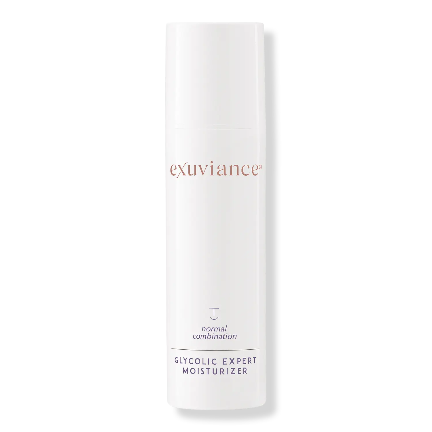 Увлажняющий крем для лица Glycolic Expert Daily Face Moisturizer Exuviance
Увлажняющий крем для лица Glycolic Expert Daily Face Moisturizer Exuviance