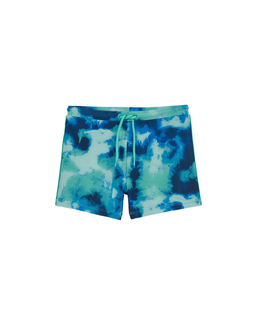 Шорты для серфинга WE Fashion, синий
Шорты для серфинга WE Fashion, синий