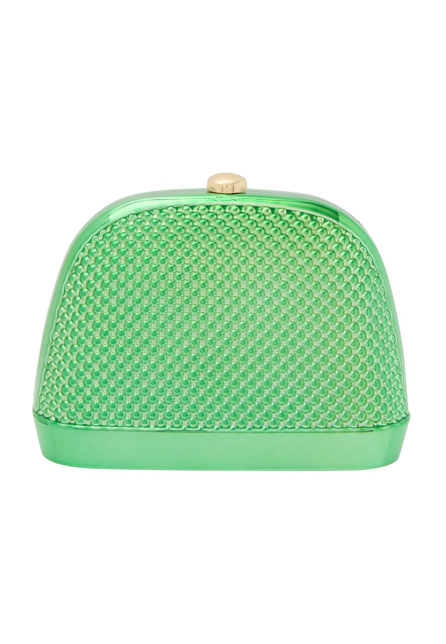 Клатч myMo at night, пастельный зеленый
Клатч myMo at night, пастельный зеленый
