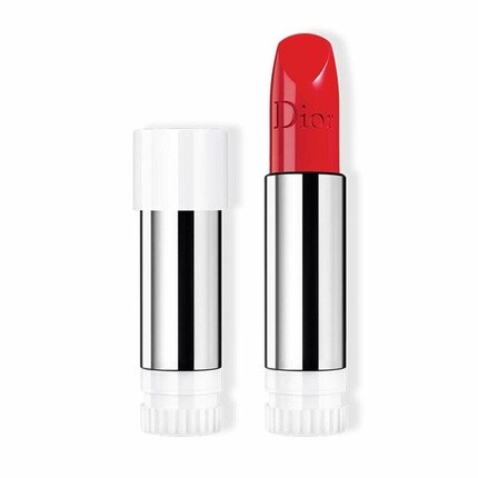 Губная помада Rouge Satin Refill 453, Dior
Губная помада Rouge Satin Refill 453, Dior