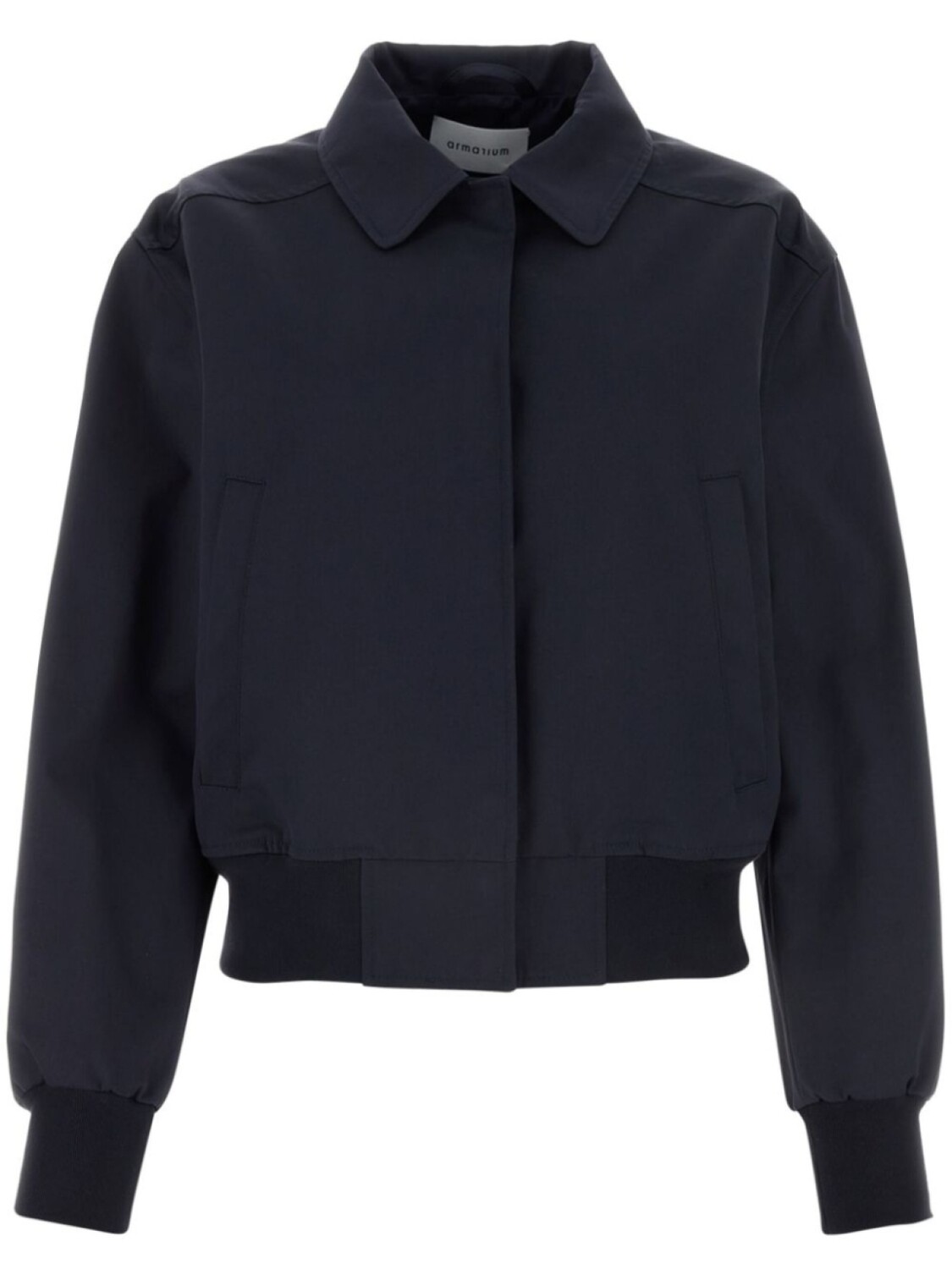 Непромокаемая куртка ARMARIUM, синий
Непромокаемая куртка ARMARIUM, синий