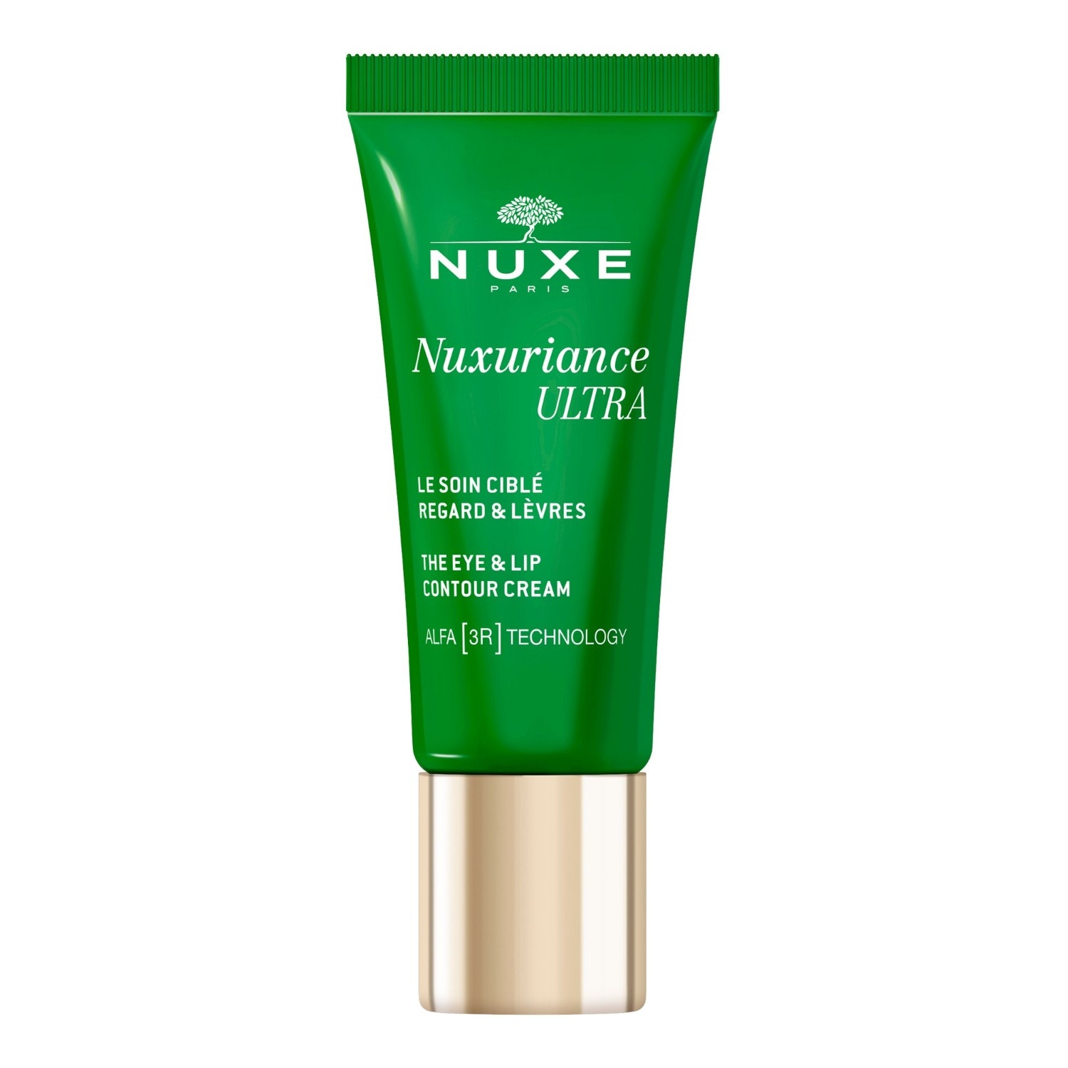 Крем для лица nuxuriance ultra die gezielte pflege für augenkonturen und lippen, nuxuriance ultra 15 ml Nuxe, объем 30 мл
Крем для лица nuxuriance ultra die gezielte pflege für augenkonturen und lippen, nuxuriance ultra 15 ml Nuxe, объем 30 мл