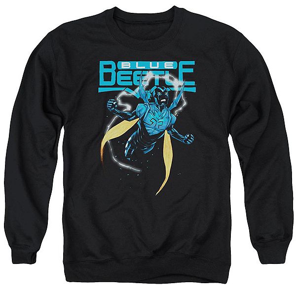 Толстовка Justice League of America Blue Beetle Licensed Character, Синий, Толстовка Justice League of America Blue Beetle Licensed Character
Толстовка Justice League of America Blue Beetle Licensed Character, Синий, Толстовка Justice League of America Blue Beetle Licensed Character