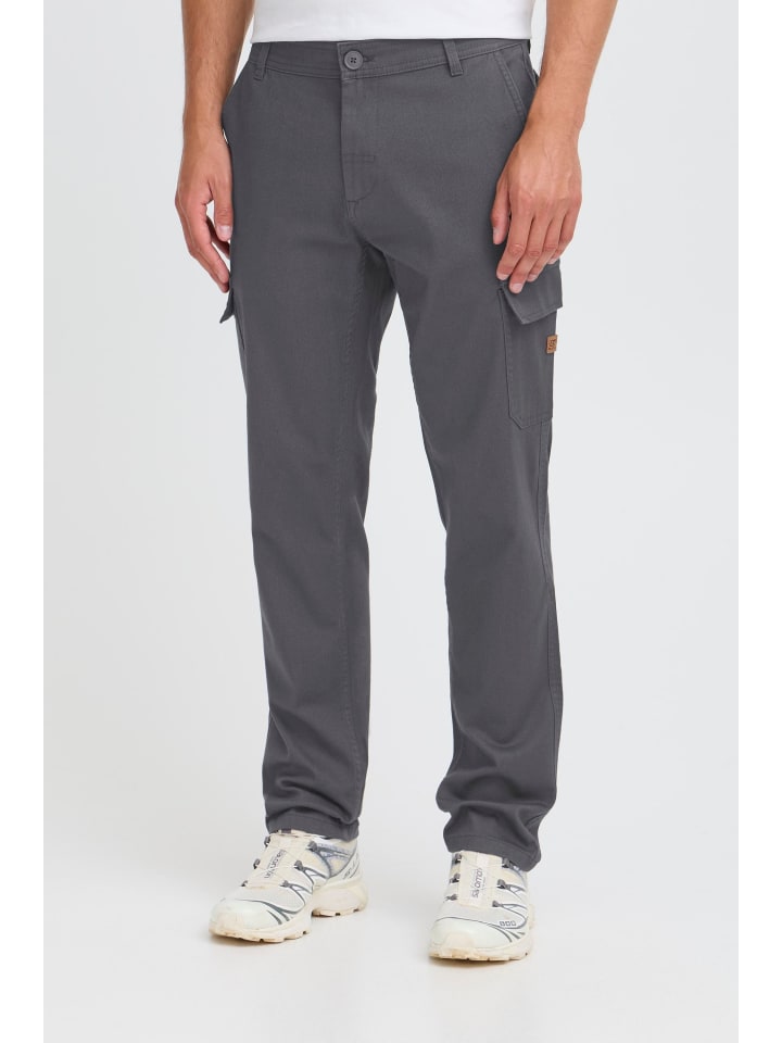 Брюки-Карго BLEND
Брюки-Карго BLEND