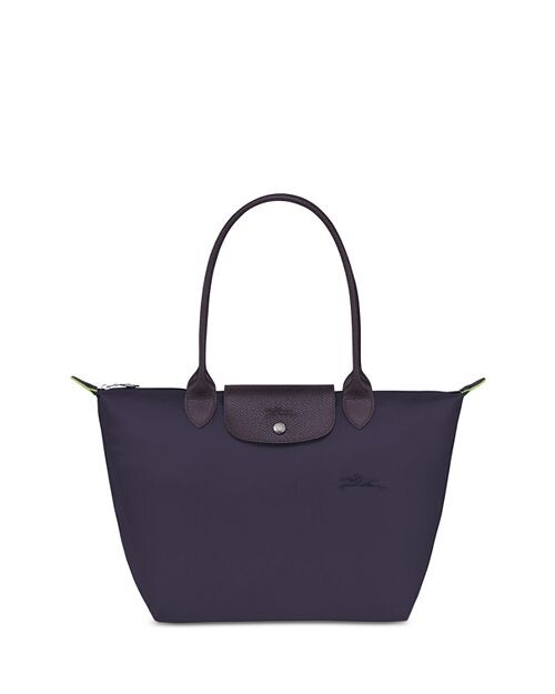 Зеленая сумка через плечо Le Pliage среднего размера из переработанного материала Longchamp, цвет Blue, Зеленый, Зеленая сумка через плечо Le Pliage среднего размера из переработанного материала Longchamp, цвет Blue
Зеленая сумка через плечо Le Pliage среднего размера из переработанного материала Longchamp, цвет Blue, Зеленый, Зеленая сумка через плечо Le Pliage среднего размера из переработанного материала Longchamp, цвет Blue