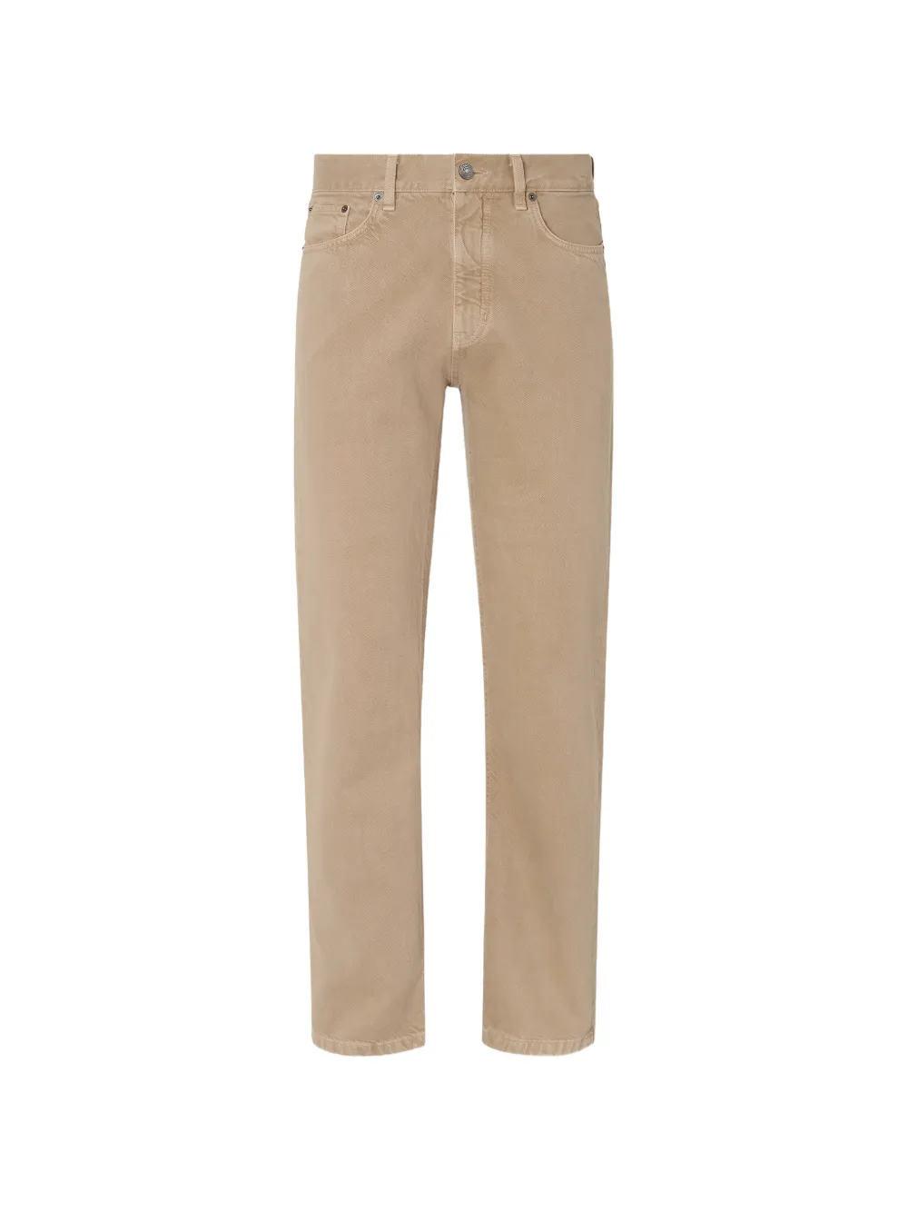 Брюки Roccia Zegna, бежевый
Брюки Roccia Zegna, бежевый