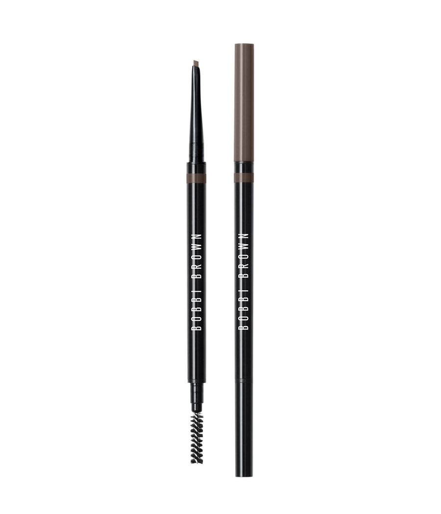 Карандаш для бровей Bobbi Brown Precise Brow Pencil, Black Brown, 0.6g
Карандаш для бровей Bobbi Brown Precise Brow Pencil, Black Brown, 0.6g