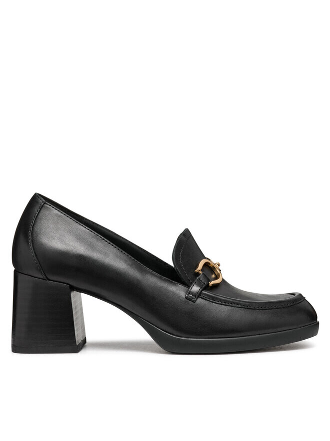 Туфли на каблуке Geox D Walk Pleasure 55 D46XBF 00043 C9999 Negro, черный
Туфли на каблуке Geox D Walk Pleasure 55 D46XBF 00043 C9999 Negro, черный