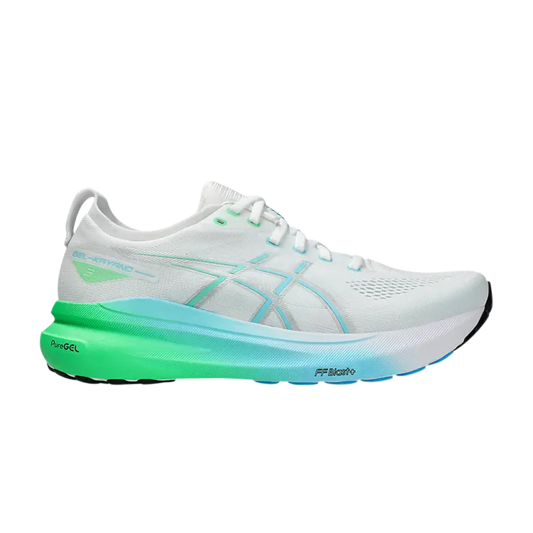 Кроссовки ASICS Gel Kayano 31, белый, Белый;серый, Кроссовки ASICS Gel Kayano 31, белый
Кроссовки ASICS Gel Kayano 31, белый, Белый;серый, Кроссовки ASICS Gel Kayano 31, белый
