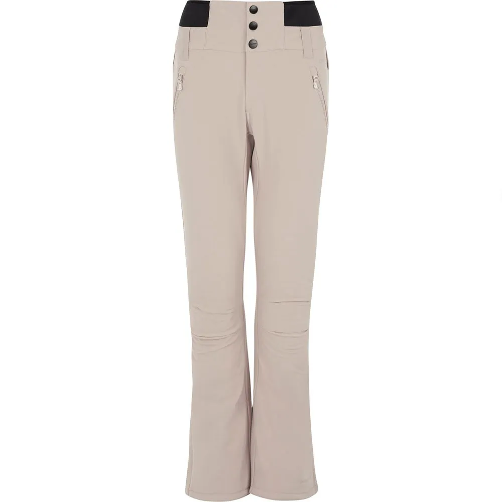 Брюки Protest Lullabyos, бежевый, Зеленый, Брюки Protest Lullabyos, бежевый
Брюки Protest Lullabyos, бежевый, Зеленый, Брюки Protest Lullabyos, бежевый