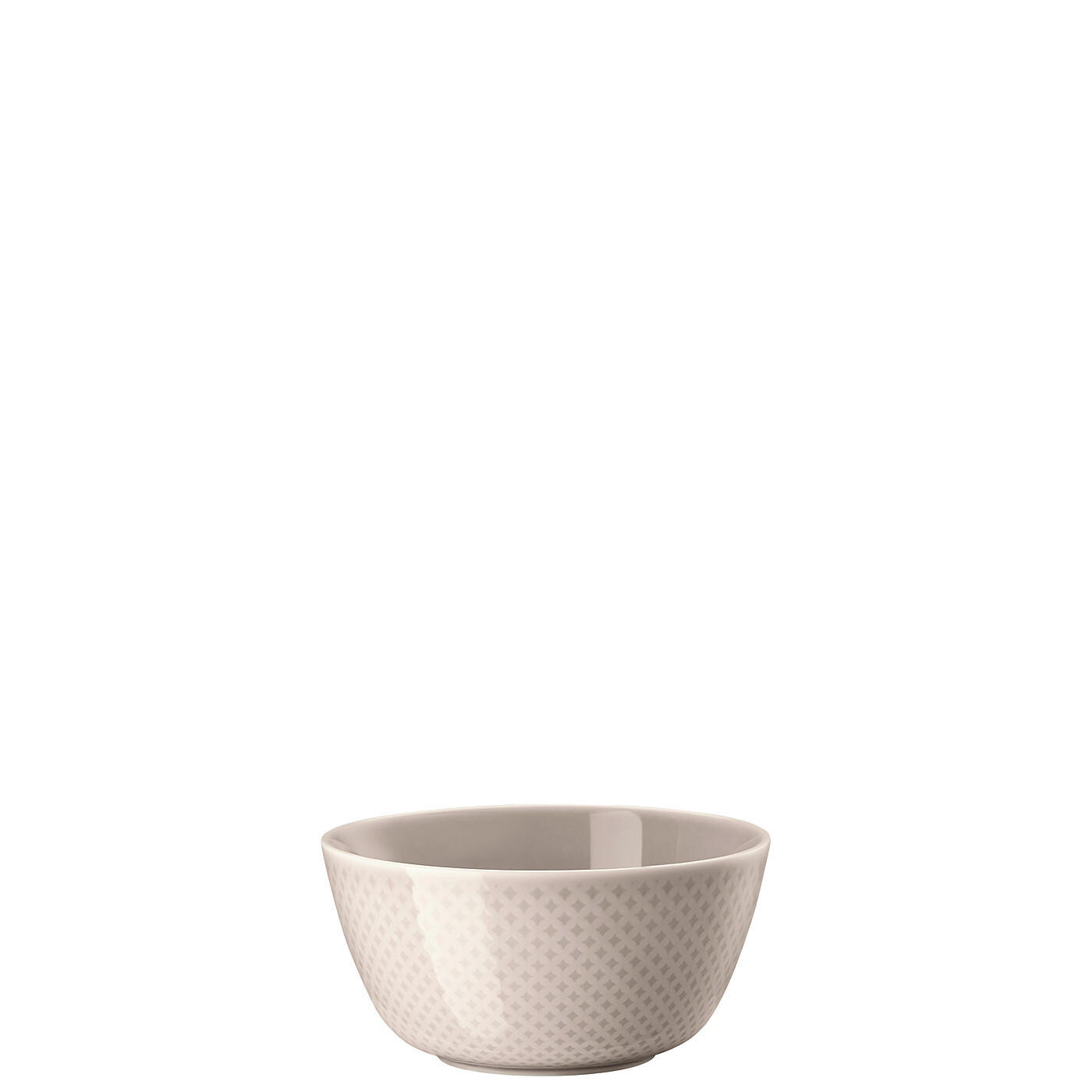 Cereal чаша junto soft shell Rosenthal, серый, Белый, Cereal чаша junto soft shell Rosenthal, серый
Cereal чаша junto soft shell Rosenthal, серый, Белый, Cereal чаша junto soft shell Rosenthal, серый
