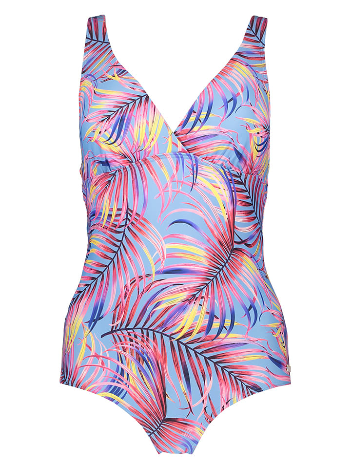 Купальник LASCANA
Купальник LASCANA