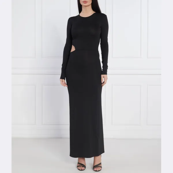 Платье Calvin Klein, черный
Платье Calvin Klein, черный