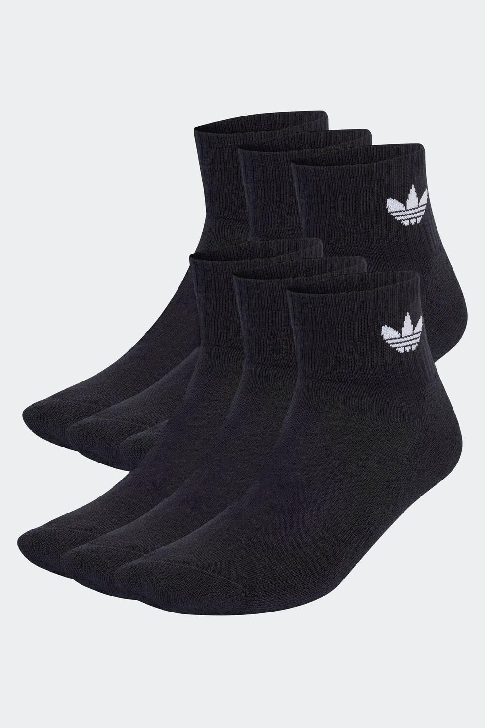 Средняя лодыжка skck 6 Adidas Originals, черный
Средняя лодыжка skck 6 Adidas Originals, черный