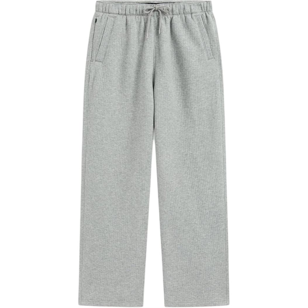 Повседневные брюки мужские Abercrombie&Fitch, светло серый
Повседневные брюки мужские Abercrombie&Fitch, светло серый