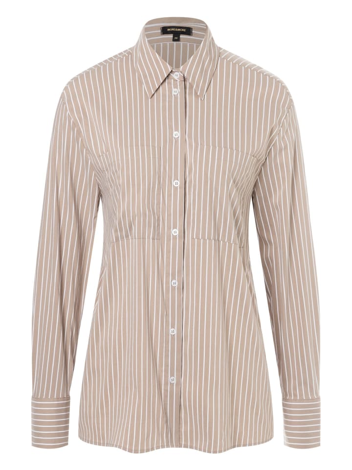 Блузка More & More
Блузка More & More