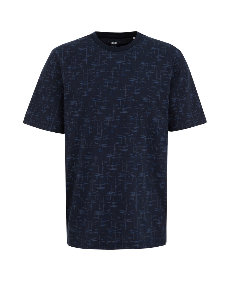 Рубашка WE Fashion, цвет marine blue/Sapphire
Рубашка WE Fashion, цвет marine blue/Sapphire