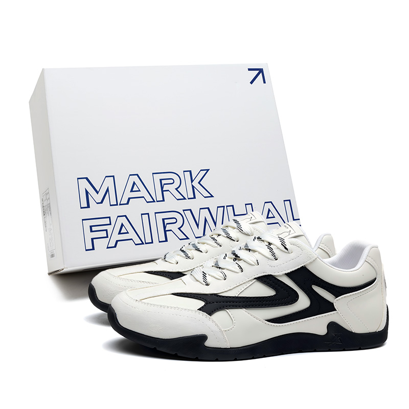 Низкие скейтерские кроссовки мужские FAIRWHALE, светло-cloud белый box
Низкие скейтерские кроссовки мужские FAIRWHALE, светло-cloud белый box