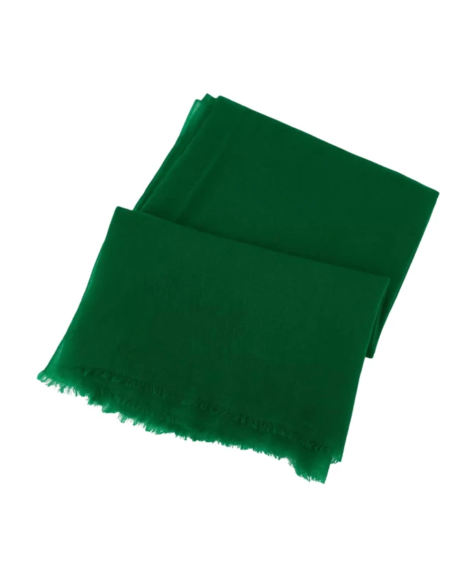 Шерстяной шарф Ralph Lauren, зеленый
Шерстяной шарф Ralph Lauren, зеленый