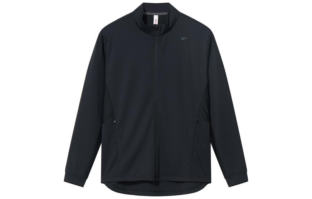 Reebok Мужская куртка, цвет Black, Черный, Reebok Мужская куртка, цвет Black
Reebok Мужская куртка, цвет Black, Черный, Reebok Мужская куртка, цвет Black