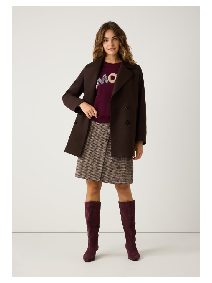 Толстовка More & More
Толстовка More & More