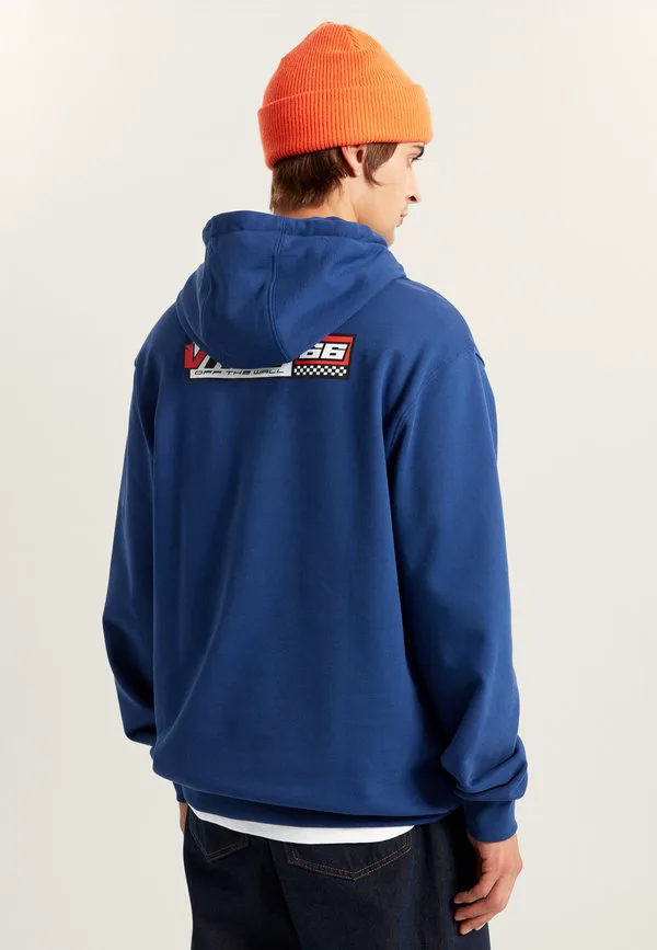 Классическая толстовка drift Vans, Medium Blue, Синий, Классическая толстовка drift Vans, Medium Blue
Классическая толстовка drift Vans, Medium Blue, Синий, Классическая толстовка drift Vans, Medium Blue