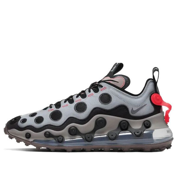 Кроссовки air max 720 ispa Nike, серебряный, Серый, Кроссовки air max 720 ispa Nike, серебряный
Кроссовки air max 720 ispa Nike, серебряный, Серый, Кроссовки air max 720 ispa Nike, серебряный