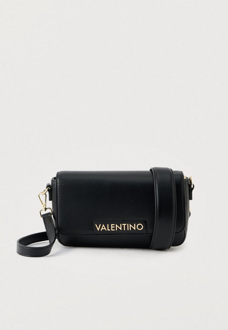 Сумка Valentino Bags AURY, Nero/Black
Сумка Valentino Bags AURY, Nero/Black