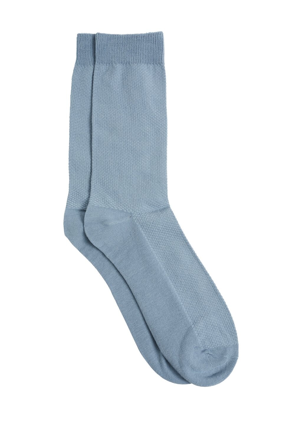 Носки FUNDAMENTALS WE Fashion, светло-голубой
Носки FUNDAMENTALS WE Fashion, светло-голубой