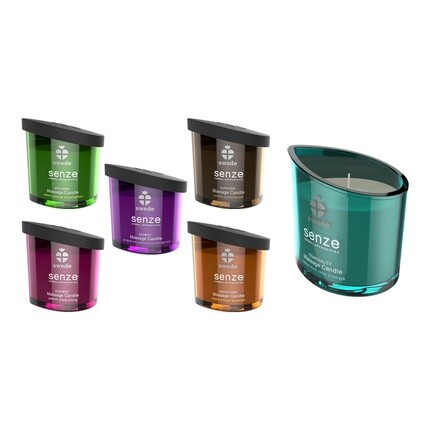 Швеция Массажная свеча Эротическое оздоровительное масло Ароматный афродизиак для ухода за кожей 150 мл Swede
Швеция Массажная свеча Эротическое оздоровительное масло Ароматный афродизиак для ухода за кожей 150 мл Swede