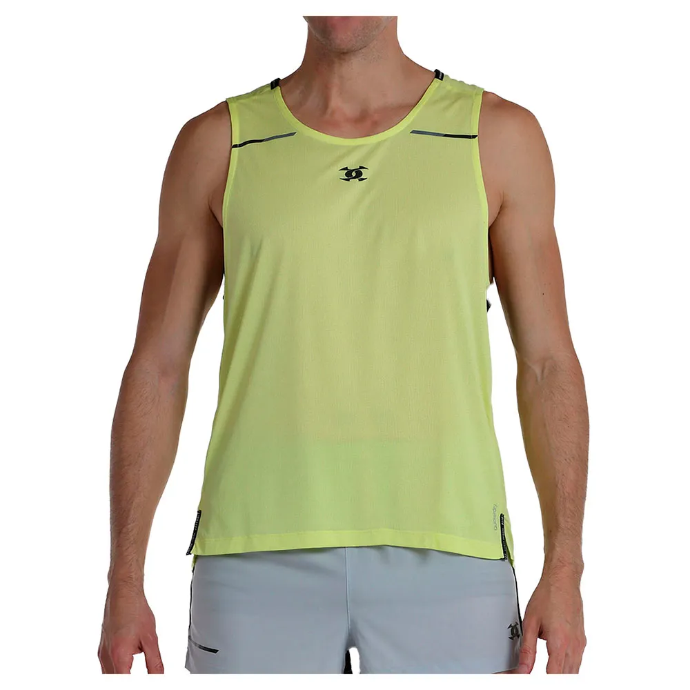 Футболка John Smith Agano 24i, желтый
Футболка John Smith Agano 24i, желтый