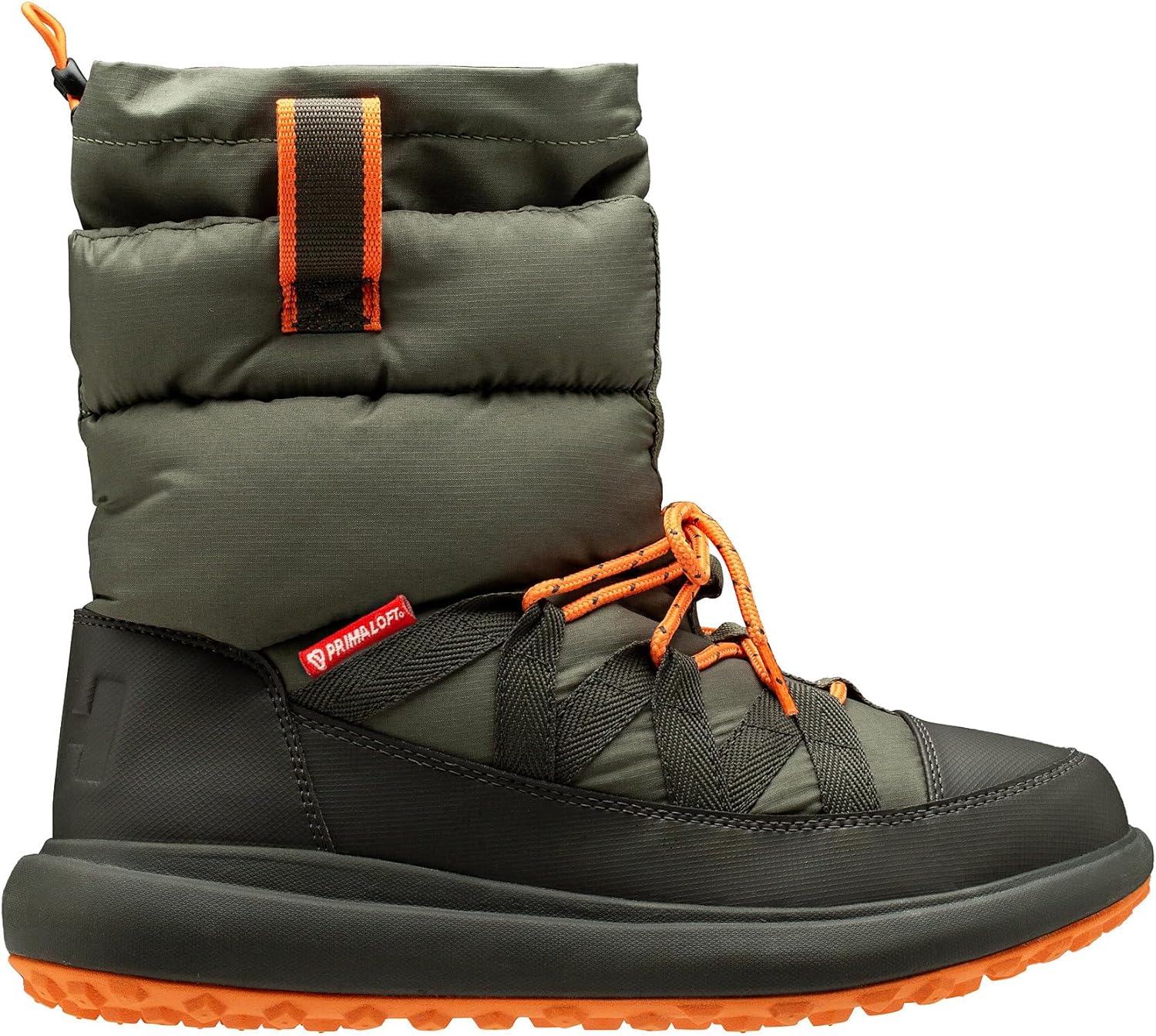 Helly-Hansen мужские ботинки Monarch Helly Hansen, Utility Green
Helly-Hansen мужские ботинки Monarch Helly Hansen, Utility Green