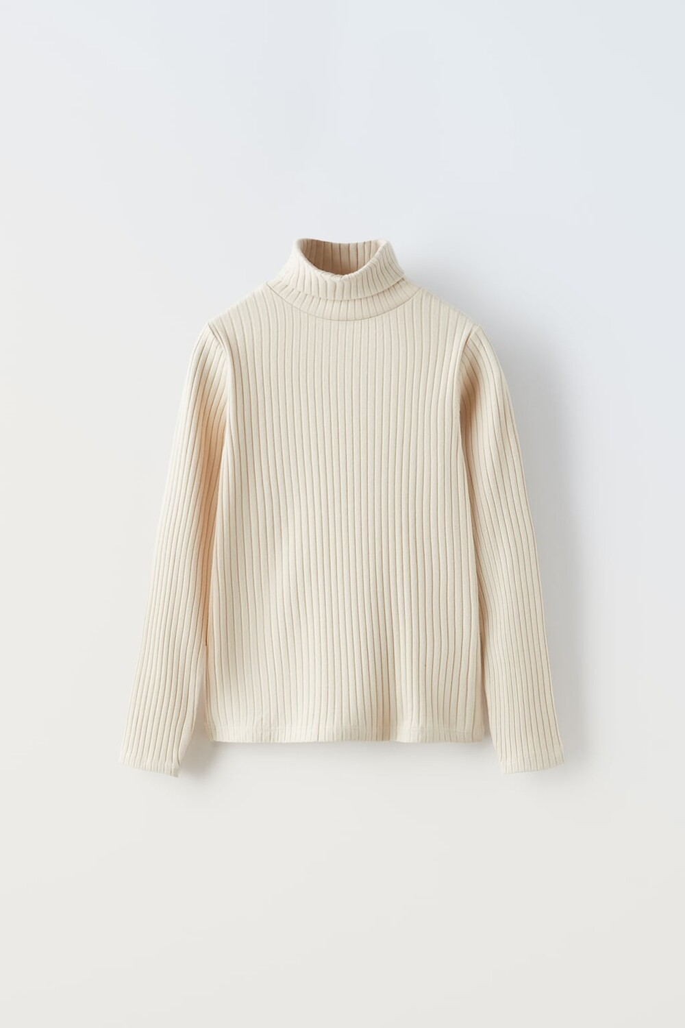 Футболка с вороткой в ребрику ZARA, экрю, Белый, Футболка с вороткой в ребрику ZARA, экрю
Футболка с вороткой в ребрику ZARA, экрю, Белый, Футболка с вороткой в ребрику ZARA, экрю