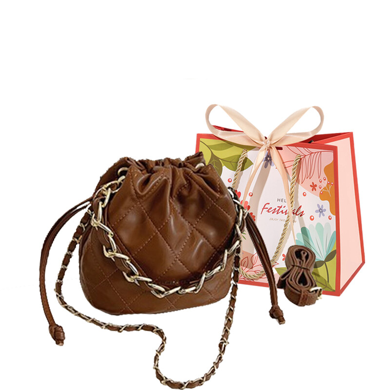 Cwatcun Женская сумка через плечо, Черный
Cwatcun Женская сумка через плечо, Черный