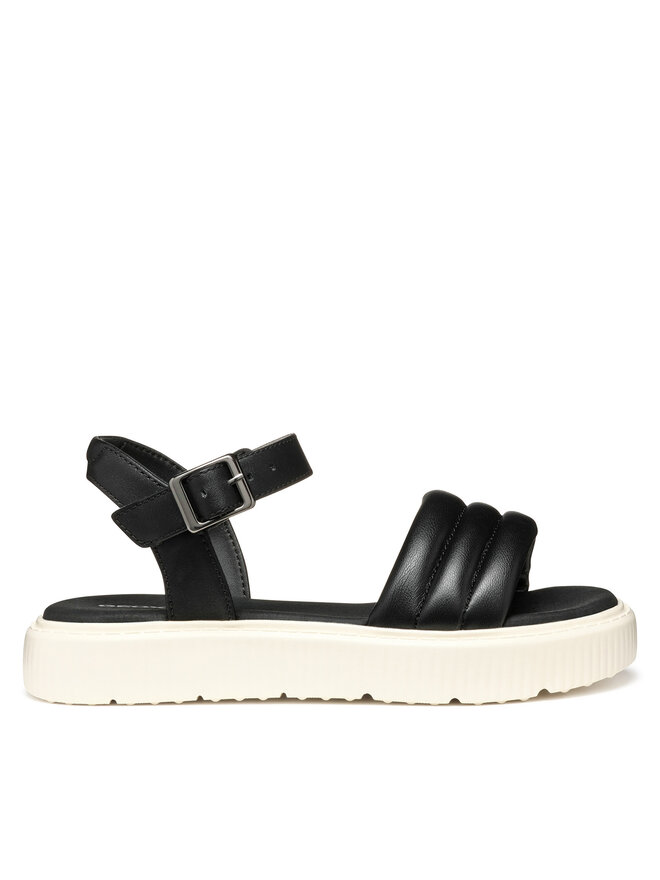 Сандалии J Kodette Gir J55DBA 000BC C9999 M Geox, черный
Сандалии J Kodette Gir J55DBA 000BC C9999 M Geox, черный