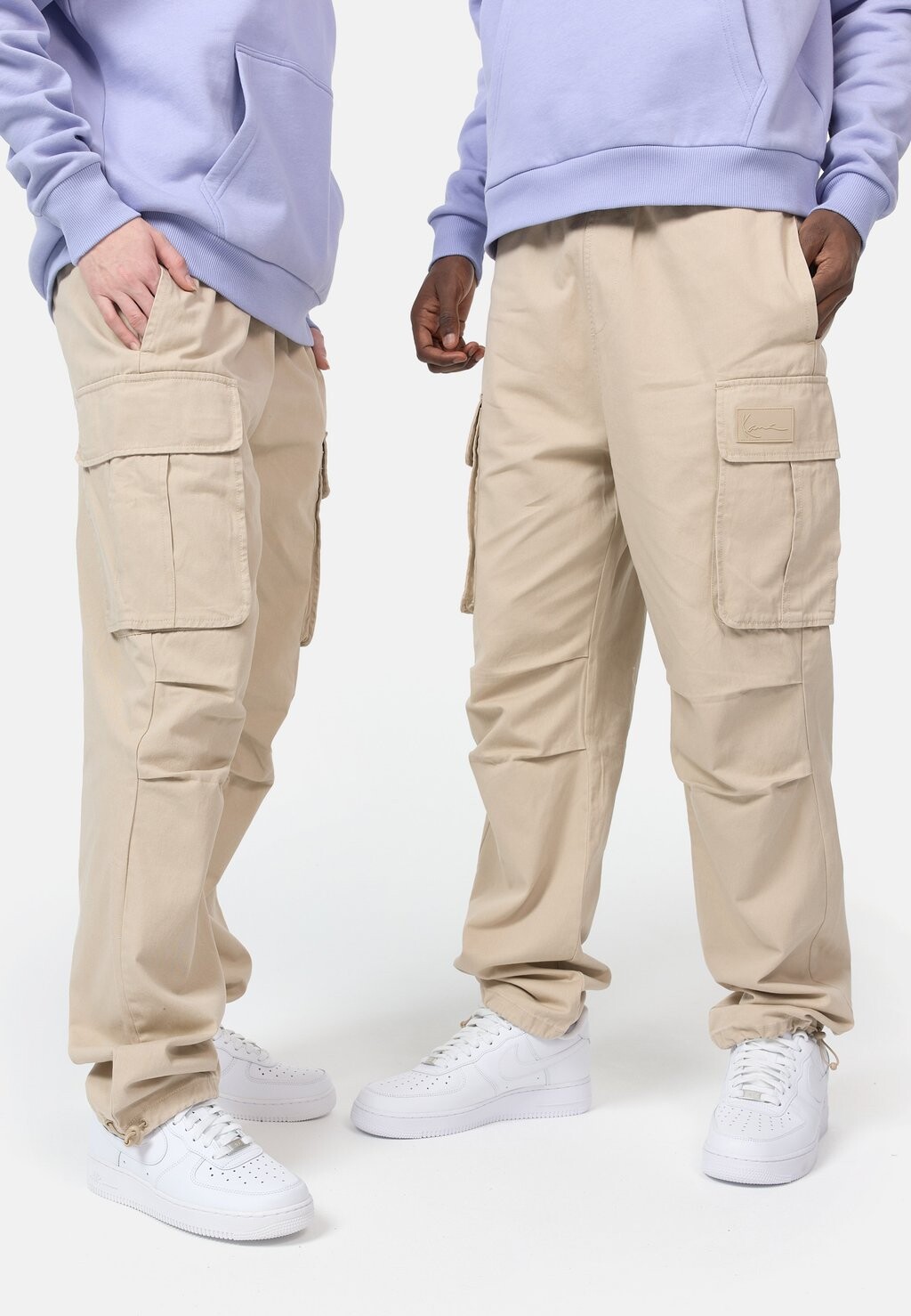 Брюки с карманами Karl Kani RUBBER SIGNATURE PANTS UNISEX, цвет Beige, Серый, Брюки с карманами Karl Kani RUBBER SIGNATURE PANTS UNISEX, цвет Beige
Брюки с карманами Karl Kani RUBBER SIGNATURE PANTS UNISEX, цвет Beige, Серый, Брюки с карманами Karl Kani RUBBER SIGNATURE PANTS UNISEX, цвет Beige