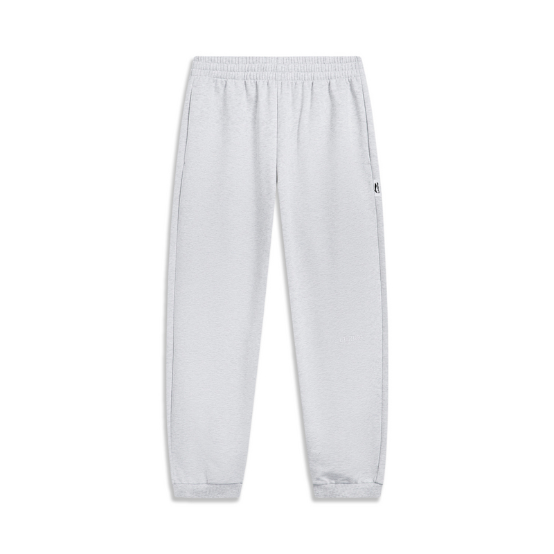 Толстовка с капюшоном LiNing Chinese Culture Series вязаная мужская серый вереск глубокий антарктический серый
Толстовка с капюшоном LiNing Chinese Culture Series вязаная мужская серый вереск глубокий антарктический серый