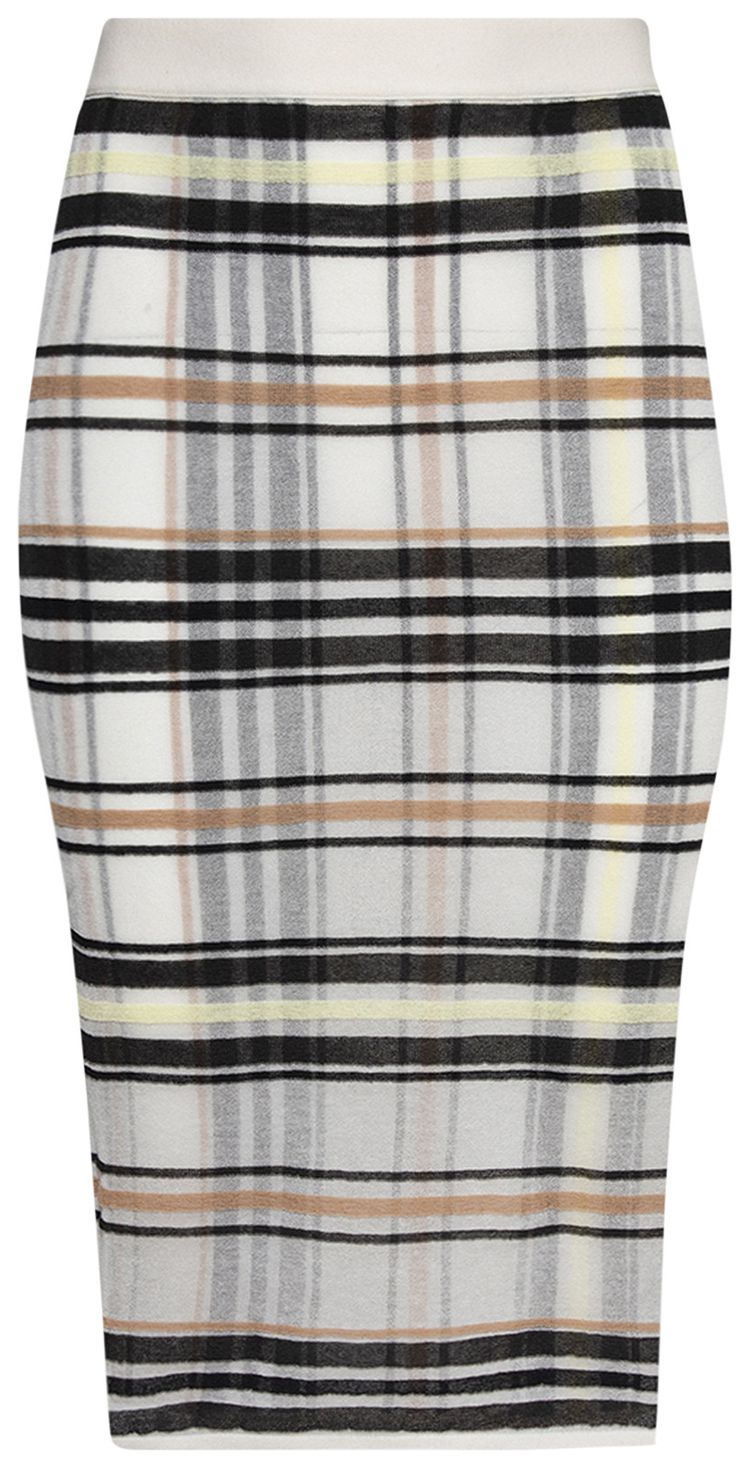Юбка Bottega Veneta Striped Layered Skirt 'Dove/Yellow/Nude', разноцветный
Юбка Bottega Veneta Striped Layered Skirt 'Dove/Yellow/Nude', разноцветный